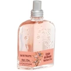 Cerisier des Oiseaux